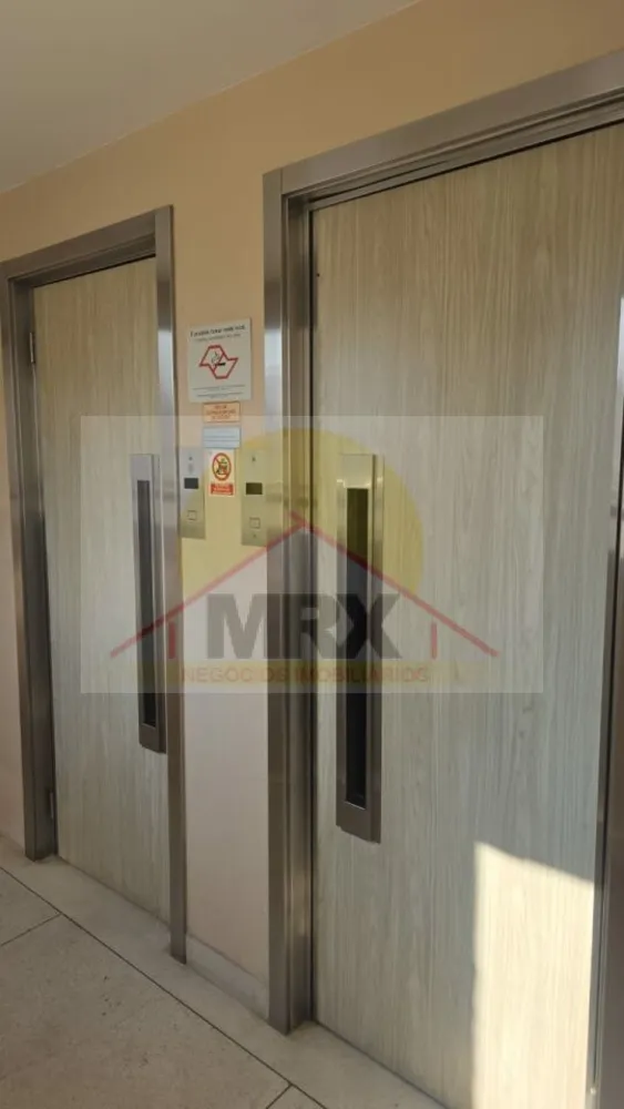 Apartamento, 2 quartos, 45 m² - Foto 4