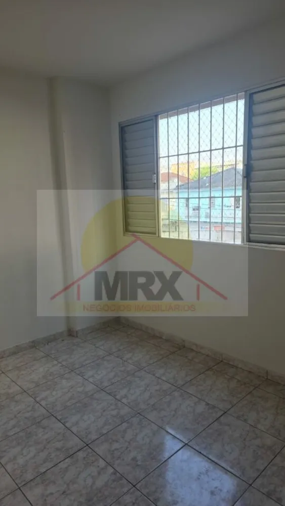 Apartamento, 2 quartos, 45 m² - Foto 9