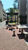 Apartamento, 2 quartos, 41 m² - Foto 7