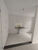 Apartamento, 2 quartos, 41 m² - Foto 1
