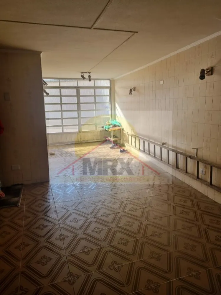Casa, 3 quartos, 195 m² - Foto 4