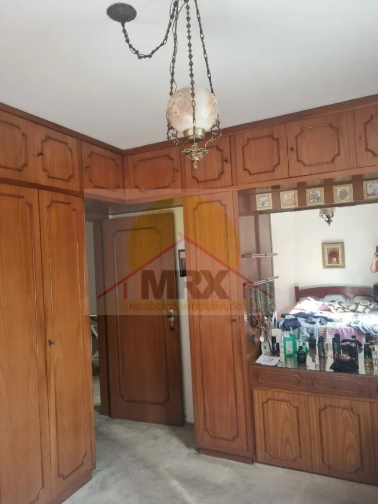 Casa, 3 quartos, 195 m² - Foto 11