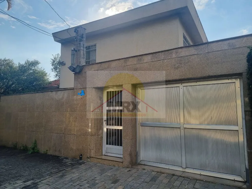 Casa, 3 quartos, 195 m² - Foto 6