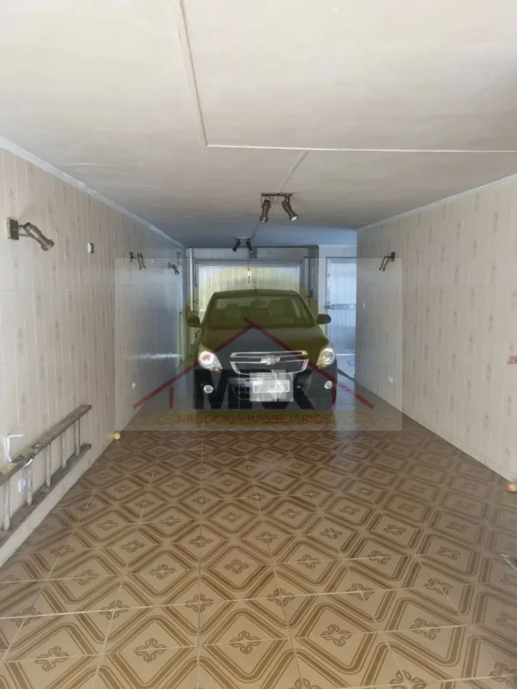 Casa, 3 quartos, 195 m² - Foto 7