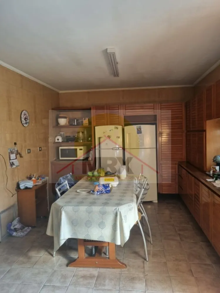 Casa, 3 quartos, 195 m² - Foto 3