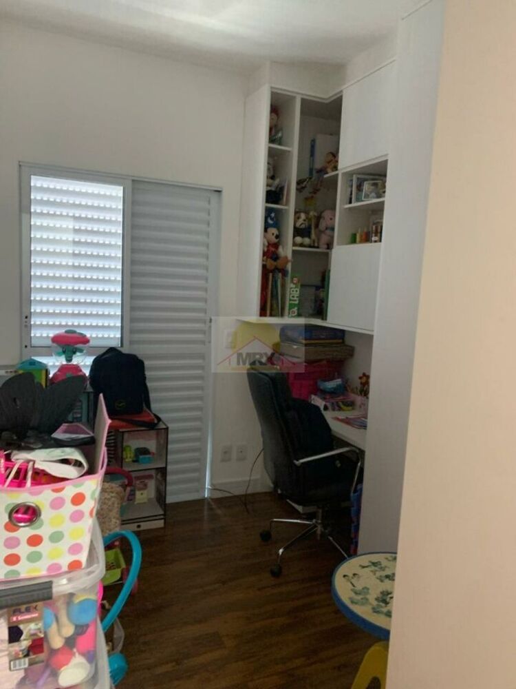 Casa, 3 quartos, 120 m² - Foto 8