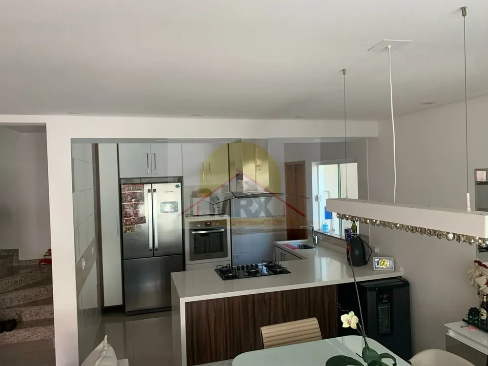 Casa, 3 quartos, 120 m² - Foto 20