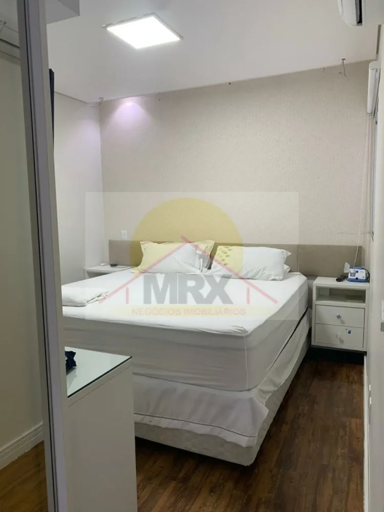 Casa, 3 quartos, 120 m² - Foto 12