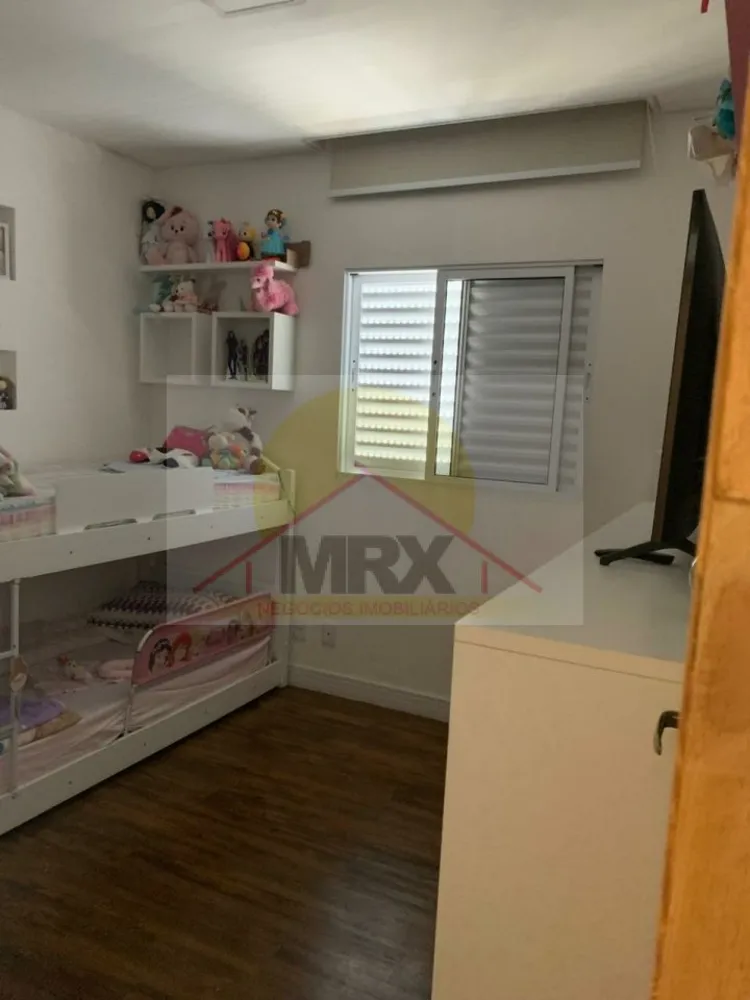 Casa, 3 quartos, 120 m² - Foto 8