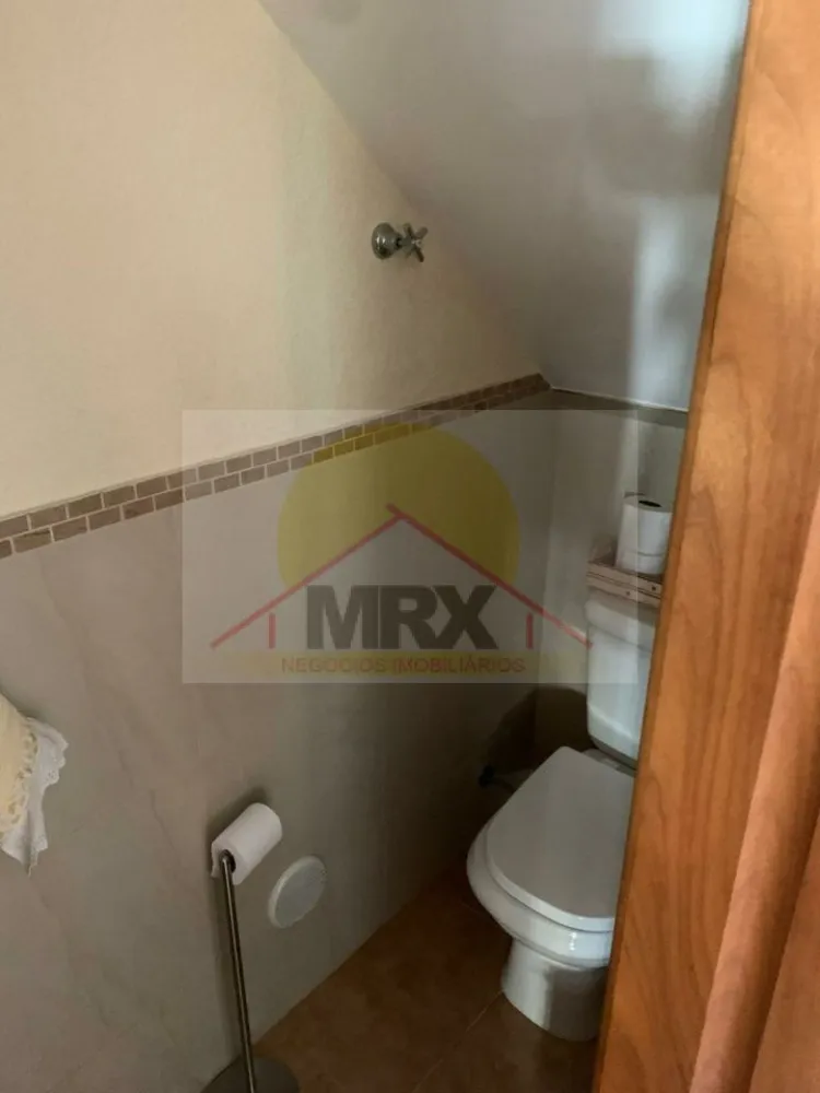 Casa, 3 quartos, 120 m² - Foto 7