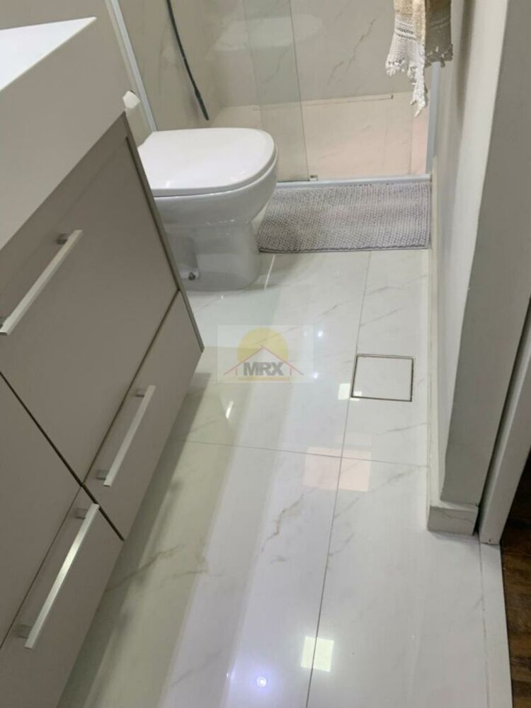 Casa, 3 quartos, 120 m² - Foto 7