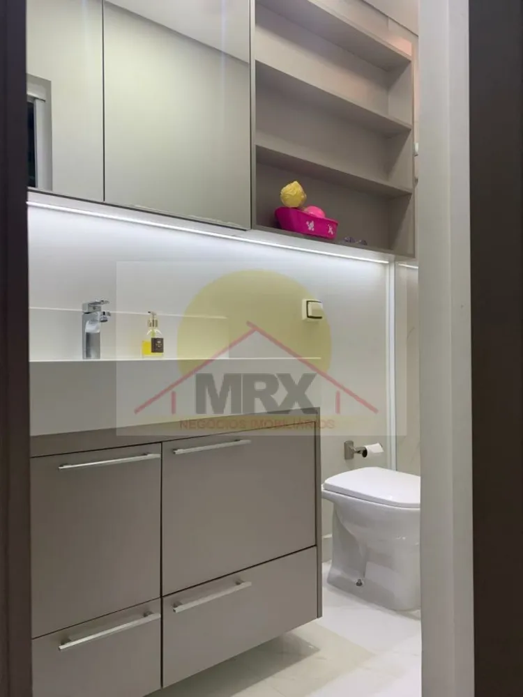Casa, 3 quartos, 120 m² - Foto 18