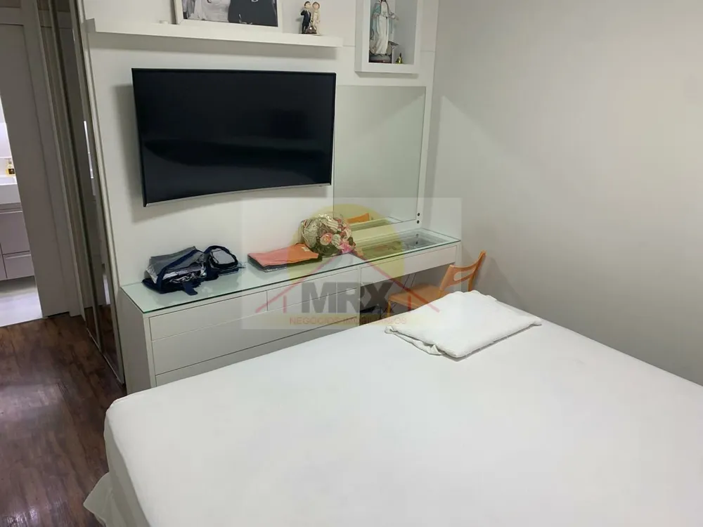 Casa, 3 quartos, 120 m² - Foto 9