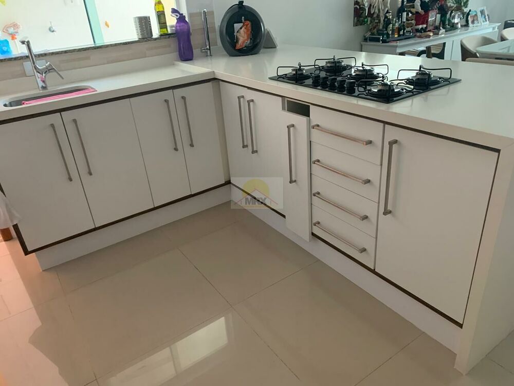 Casa, 3 quartos, 120 m² - Foto 5