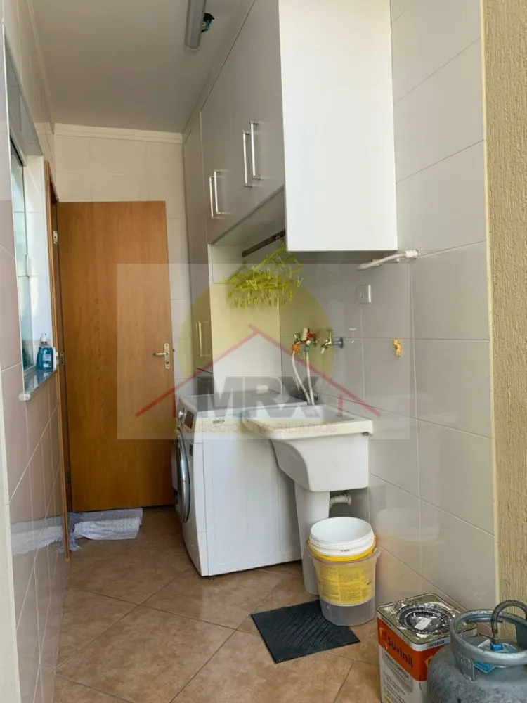 Casa, 3 quartos, 120 m² - Foto 6