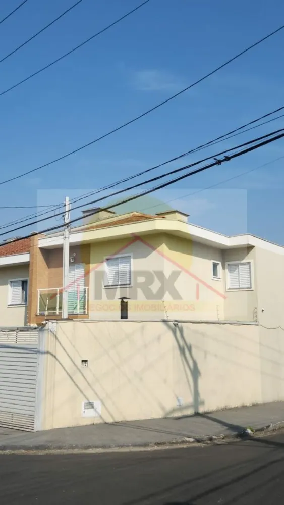 Casa, 3 quartos, 120 m² - Foto 19