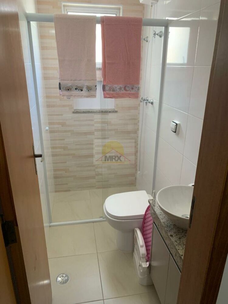 Casa, 3 quartos, 120 m² - Foto 6