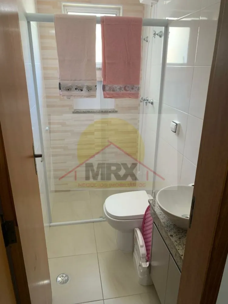 Casa, 3 quartos, 120 m² - Foto 11
