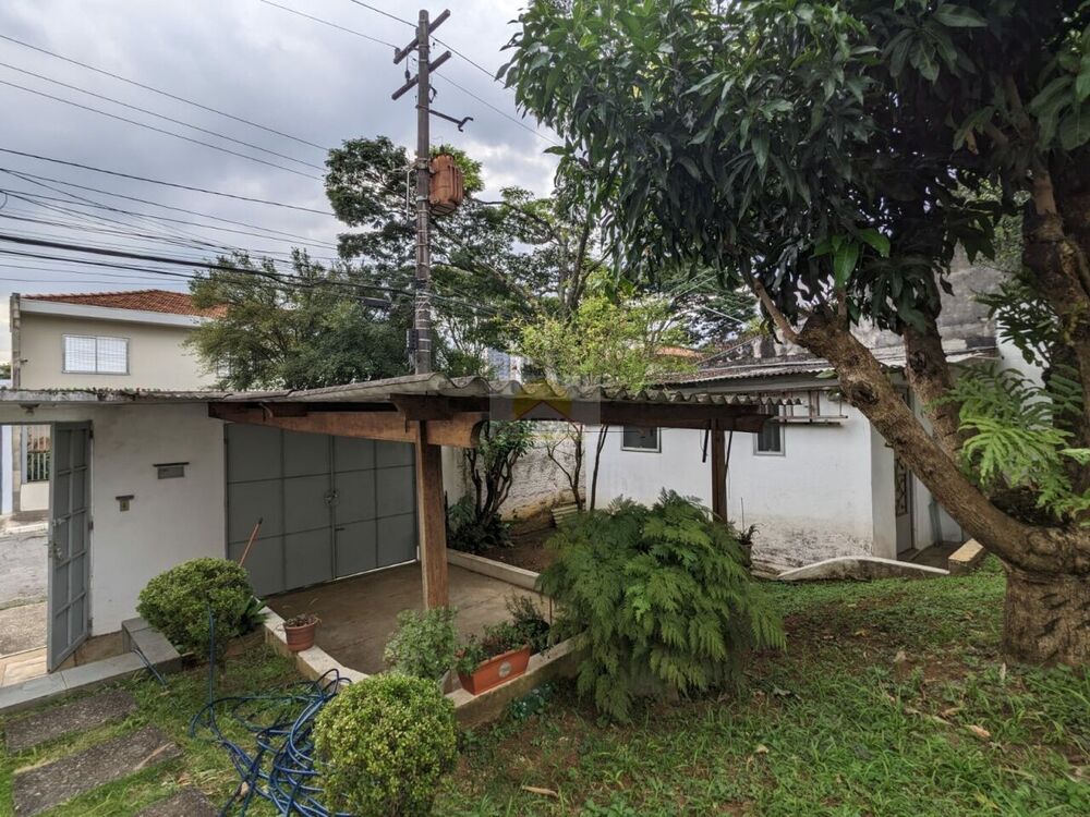 Terreno, 300 m² - Foto 8