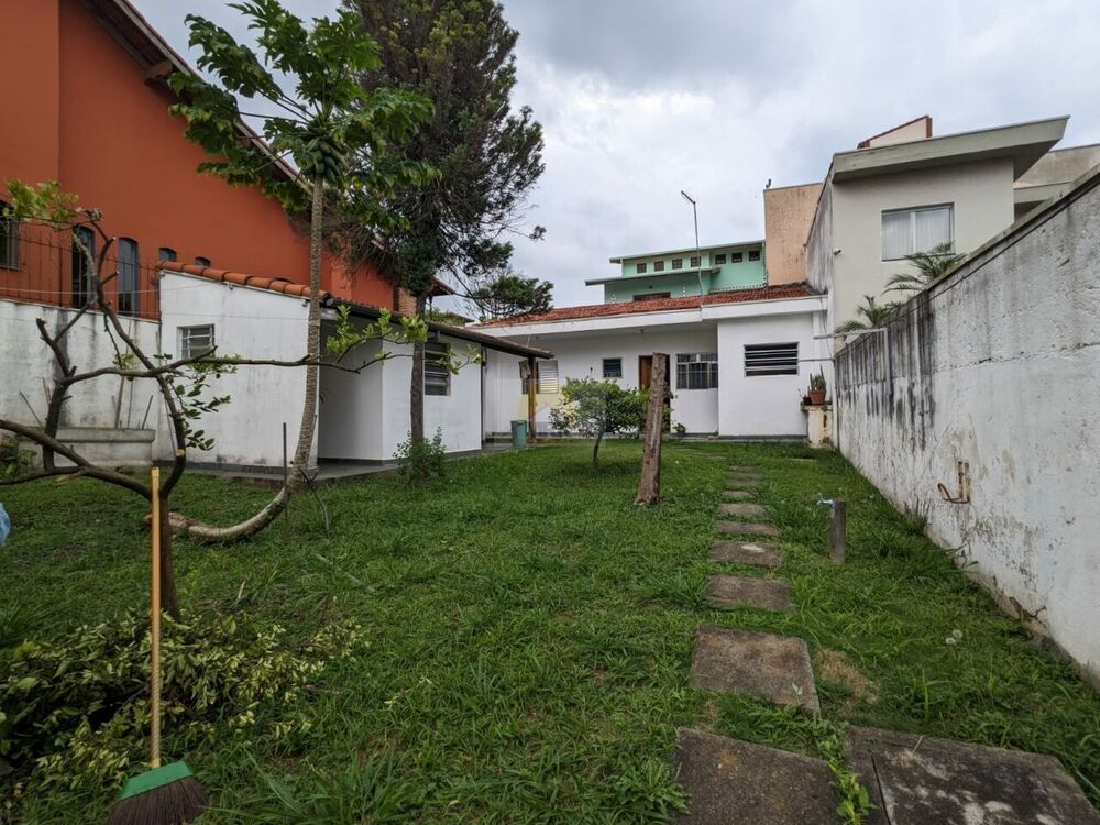 Terreno, 300 m² - Foto 4