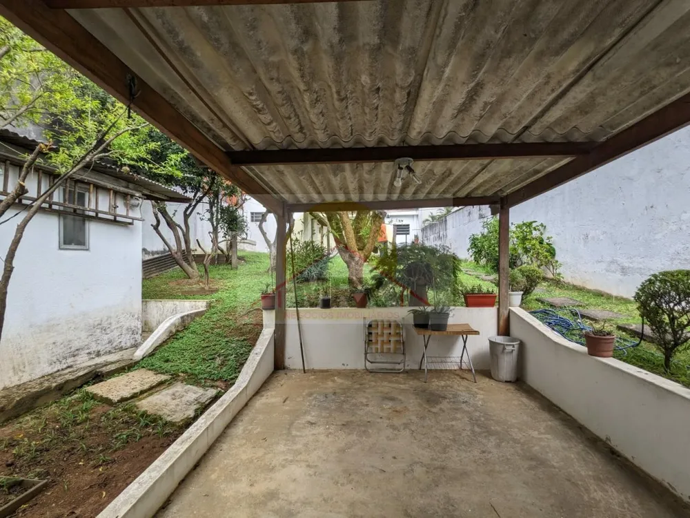 Terreno, 300 m² - Foto 17
