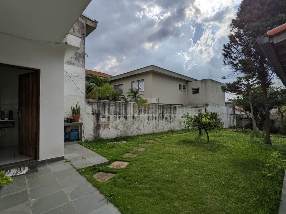 Terreno, 300 m² - Foto 7