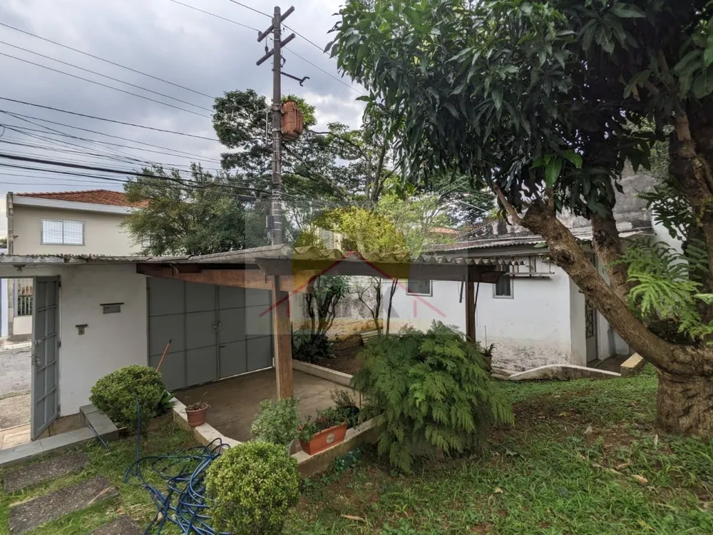 Terreno, 300 m² - Foto 10