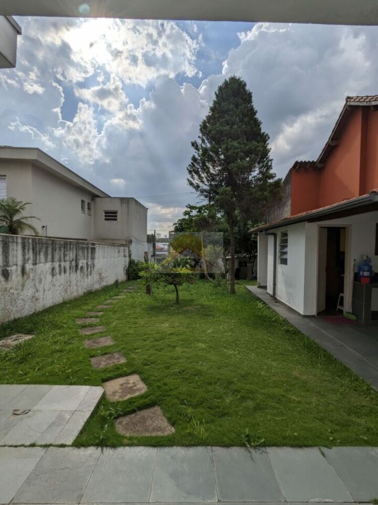 Terreno, 300 m² - Foto 6
