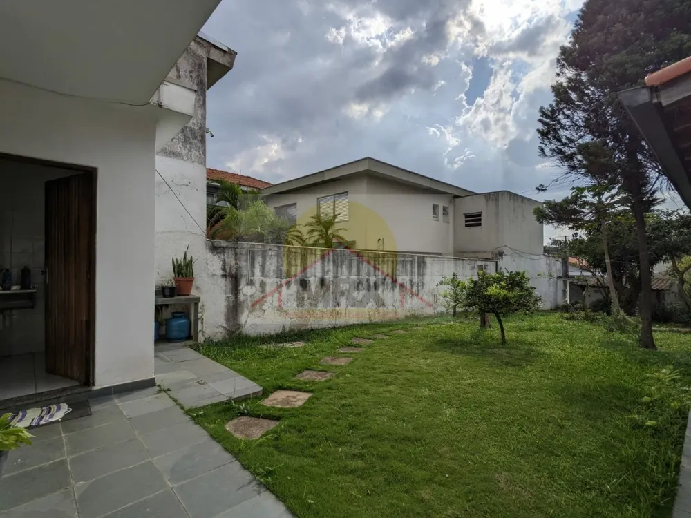 Terreno, 300 m² - Foto 15