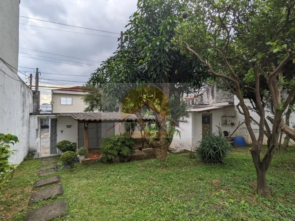 Terreno, 300 m² - Foto 16