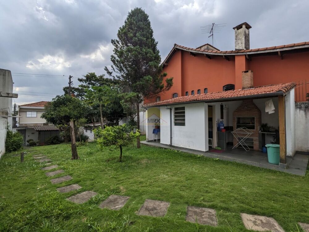 Terreno, 300 m² - Foto 1