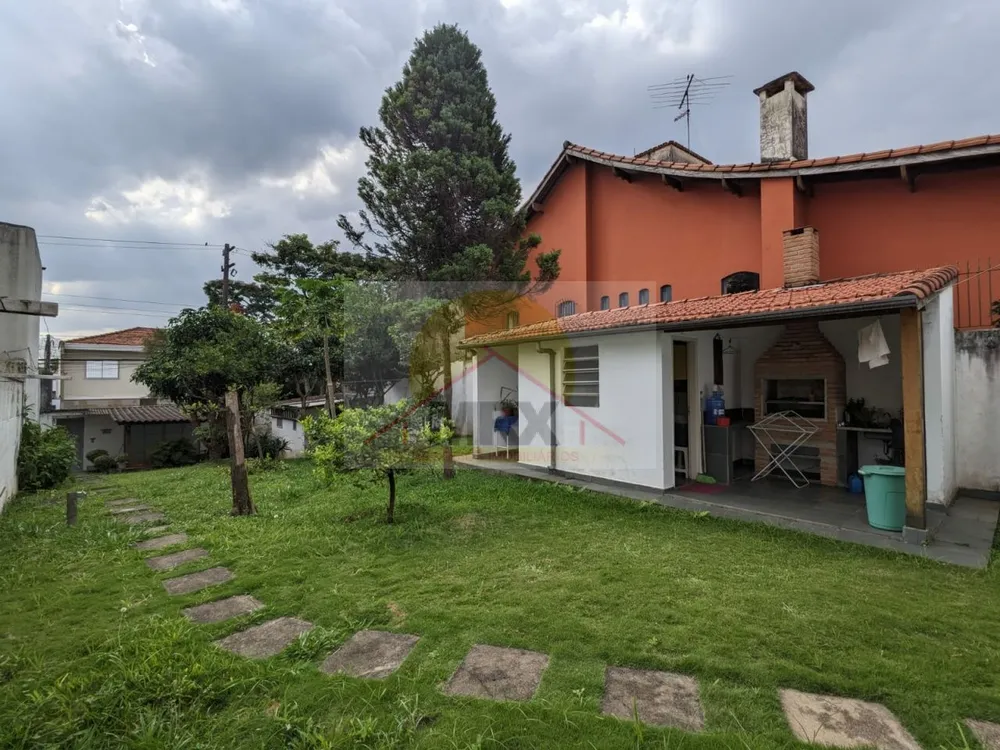 Terreno, 300 m² - Foto 9