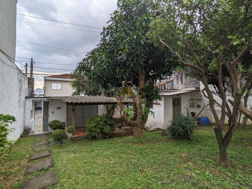 Terreno, 300 m² - Foto 5