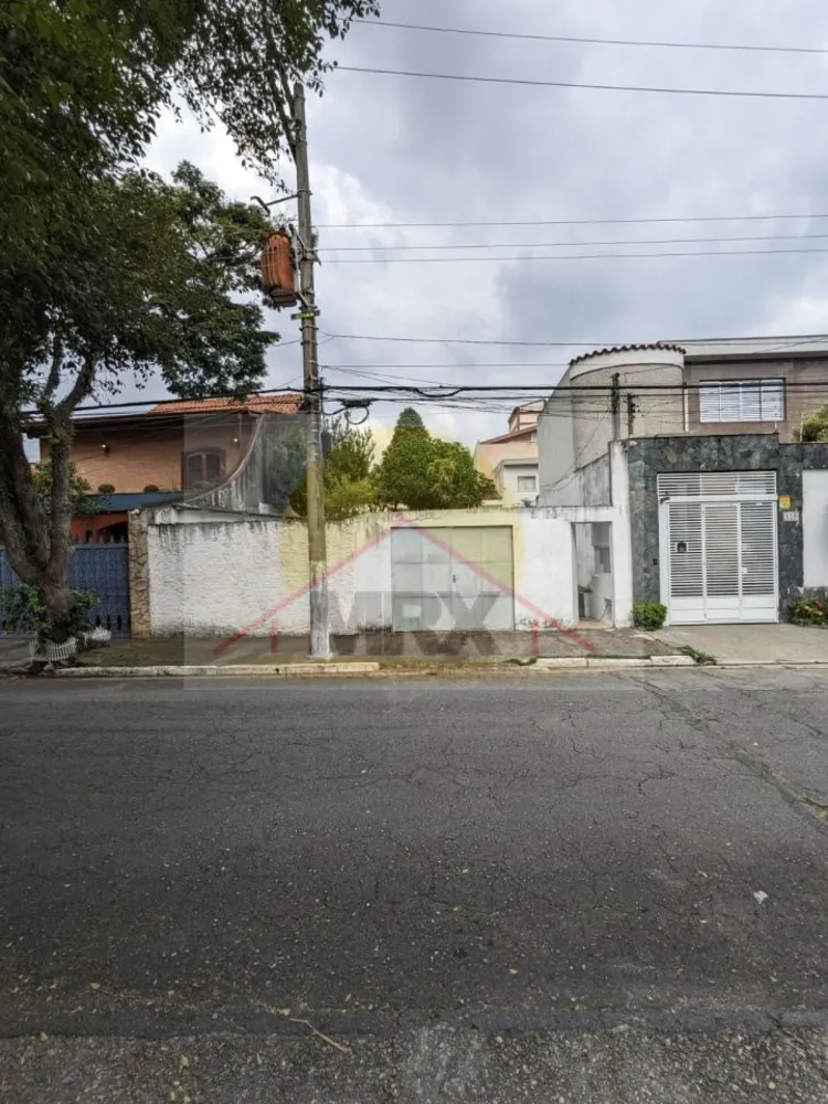 Terreno, 300 m² - Foto 13