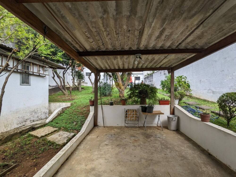 Terreno, 300 m² - Foto 2