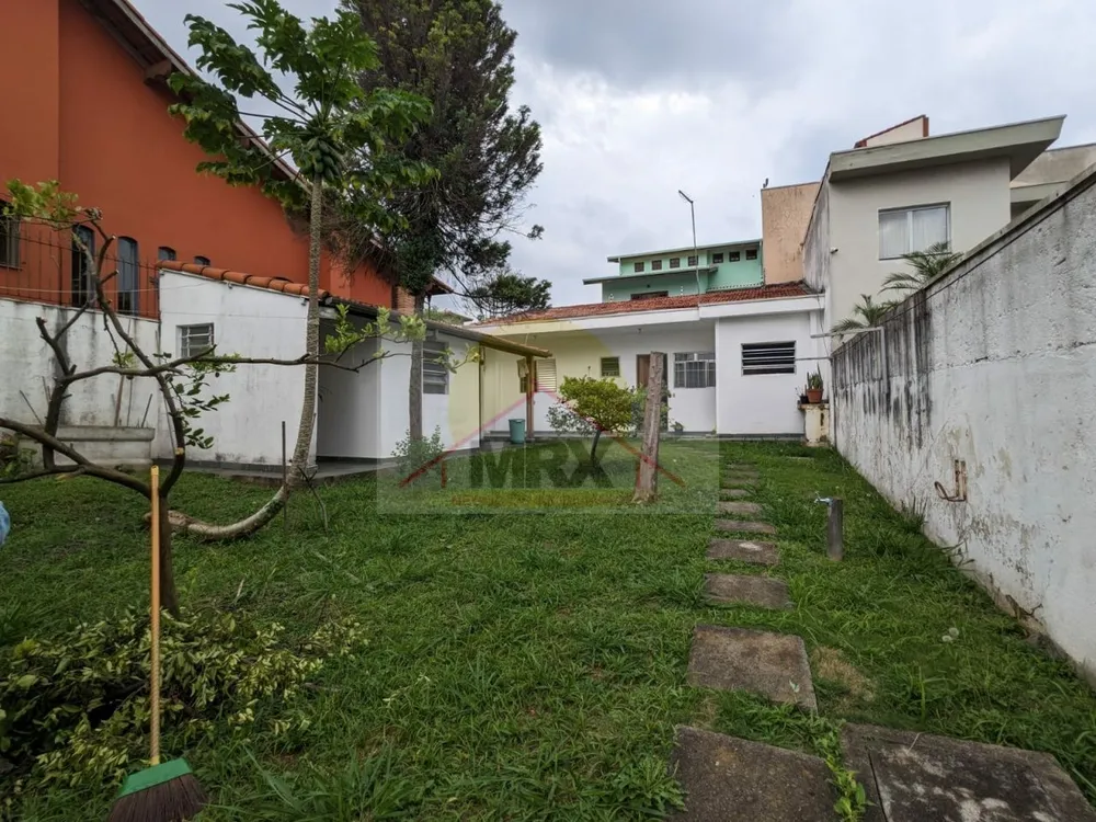 Terreno, 300 m² - Foto 12
