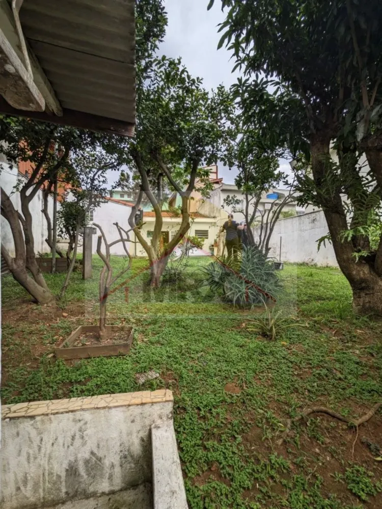 Terreno, 300 m² - Foto 14