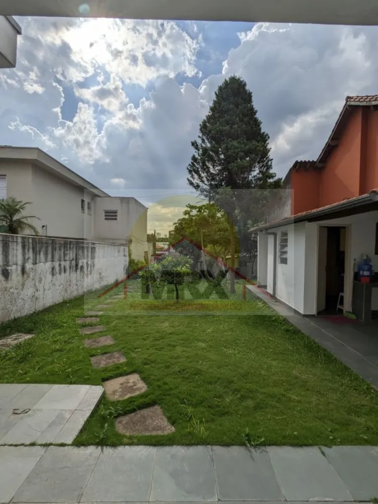 Terreno, 300 m² - Foto 11