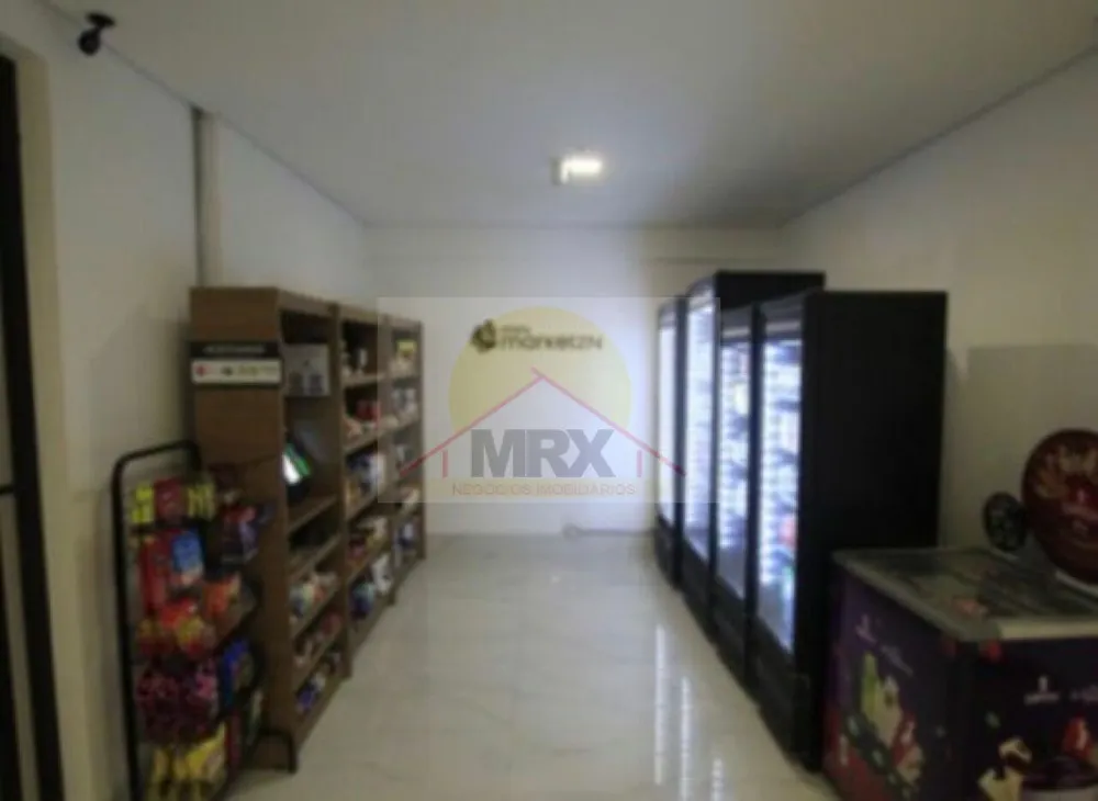Apartamento, 1 quarto, 28 m² - Foto 14