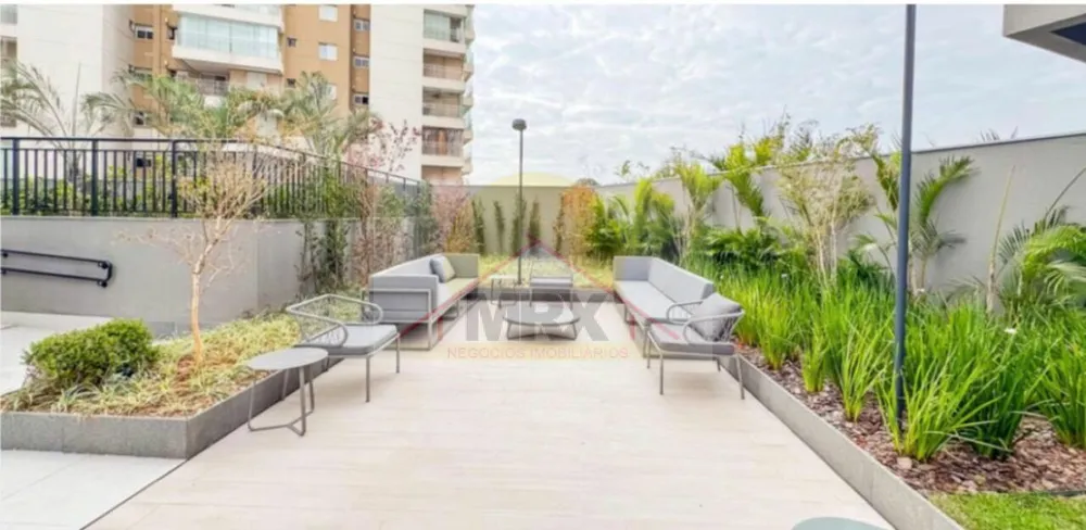 Apartamento, 1 quarto, 28 m² - Foto 15
