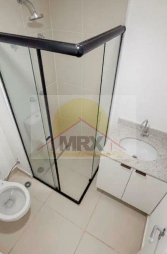 Apartamento, 1 quarto, 28 m² - Foto 11
