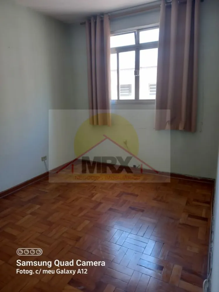 Apartamento, 1 quarto, 60 m² - Foto 3
