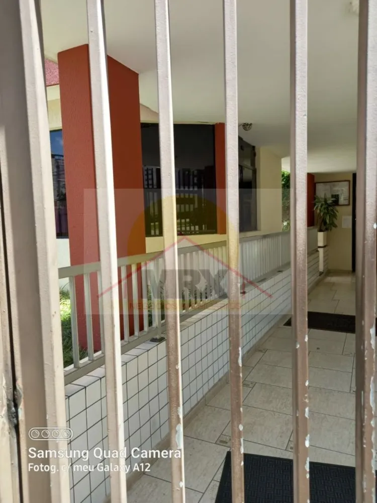 Apartamento, 1 quarto, 60 m² - Foto 8