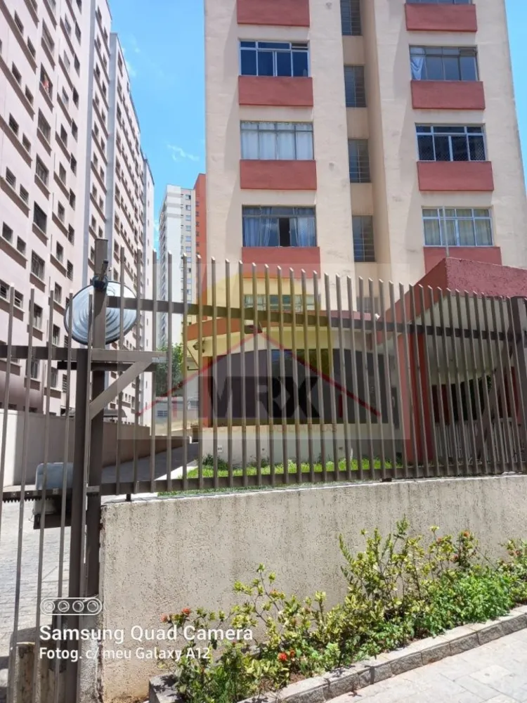 Apartamento, 1 quarto, 60 m² - Foto 4