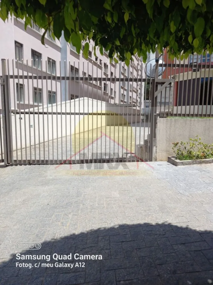 Apartamento, 1 quarto, 60 m² - Foto 6