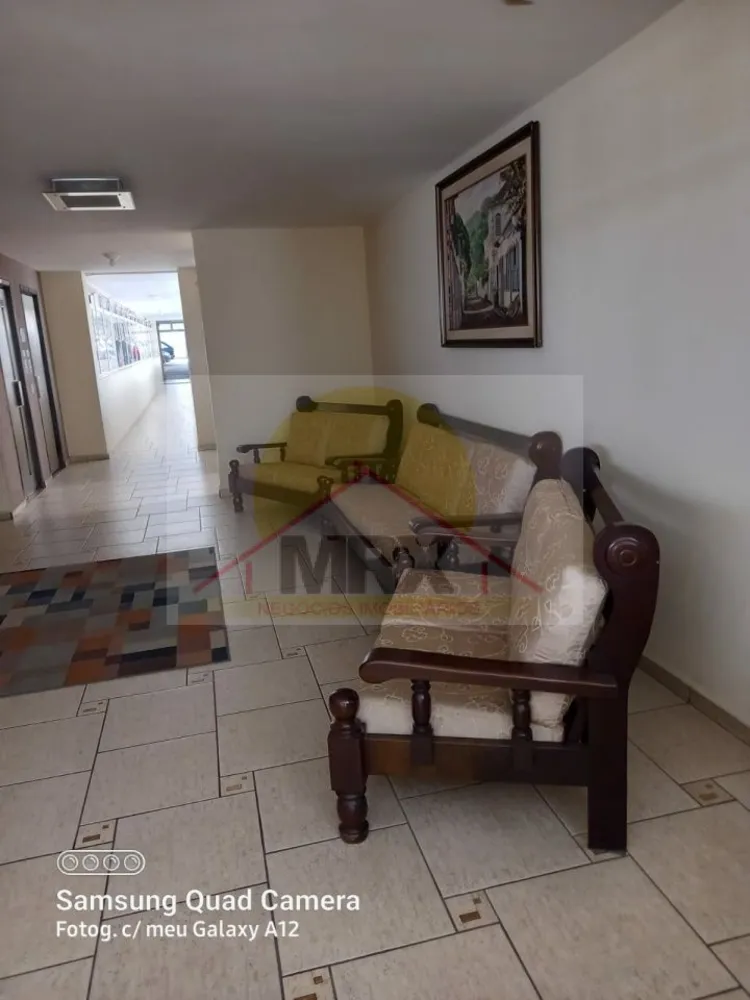 Apartamento, 1 quarto, 60 m² - Foto 16