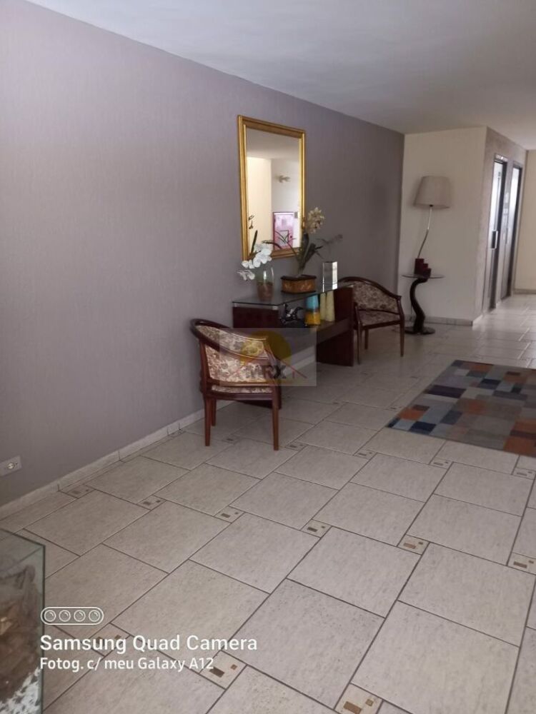 Apartamento, 1 quarto, 60 m² - Foto 12