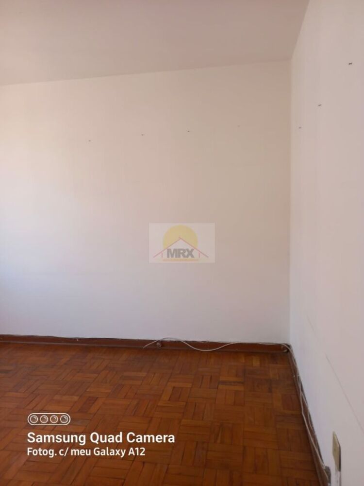 Apartamento, 1 quarto, 60 m² - Foto 10