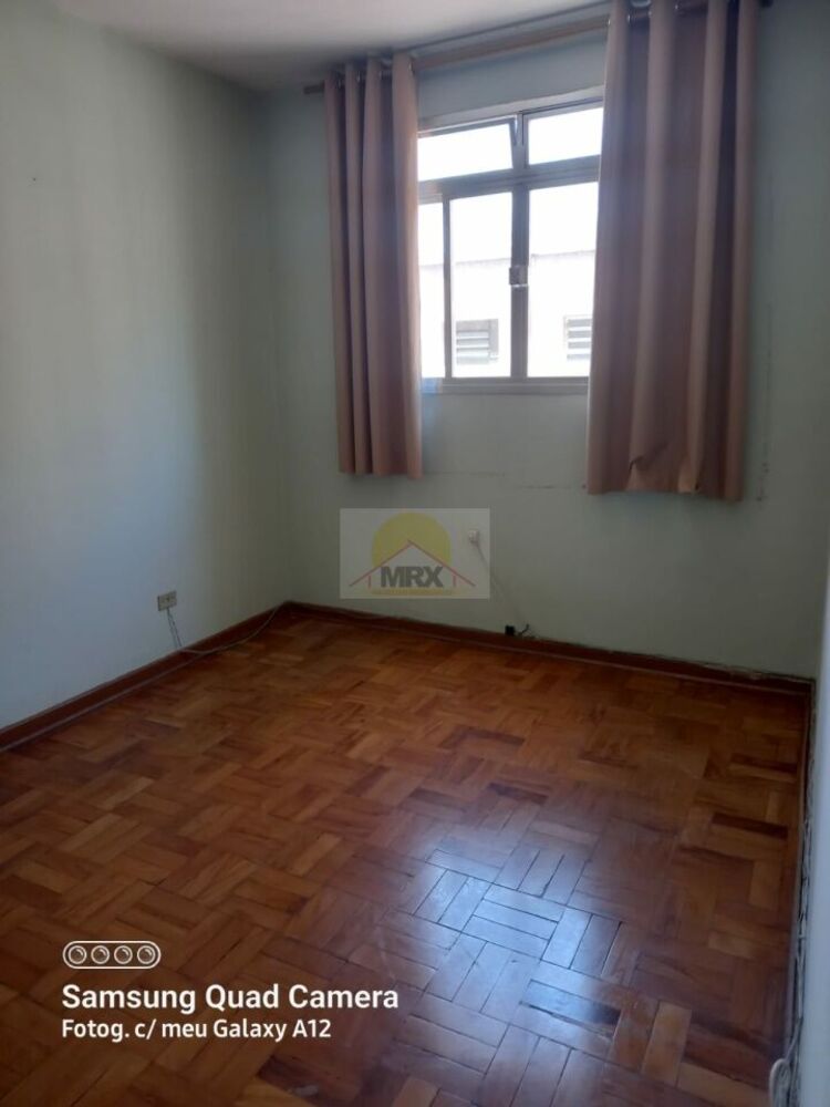 Apartamento, 1 quarto, 60 m² - Foto 9