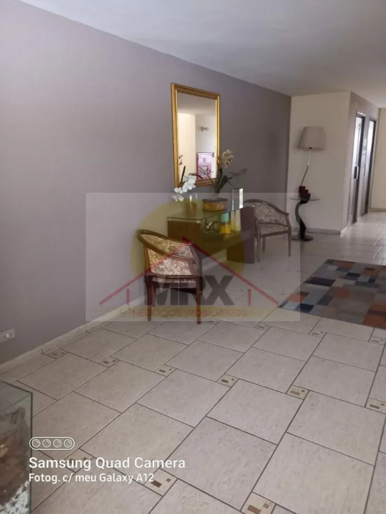 Apartamento, 1 quarto, 60 m² - Foto 5
